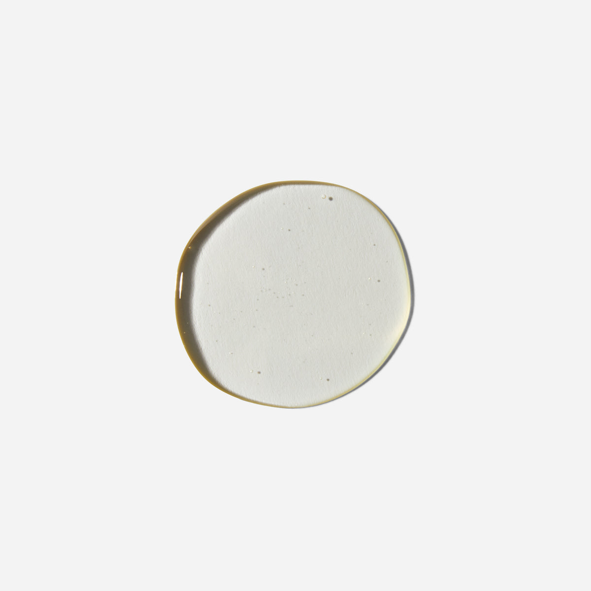 Lemongrass Tea Shampoo by Blind Barber